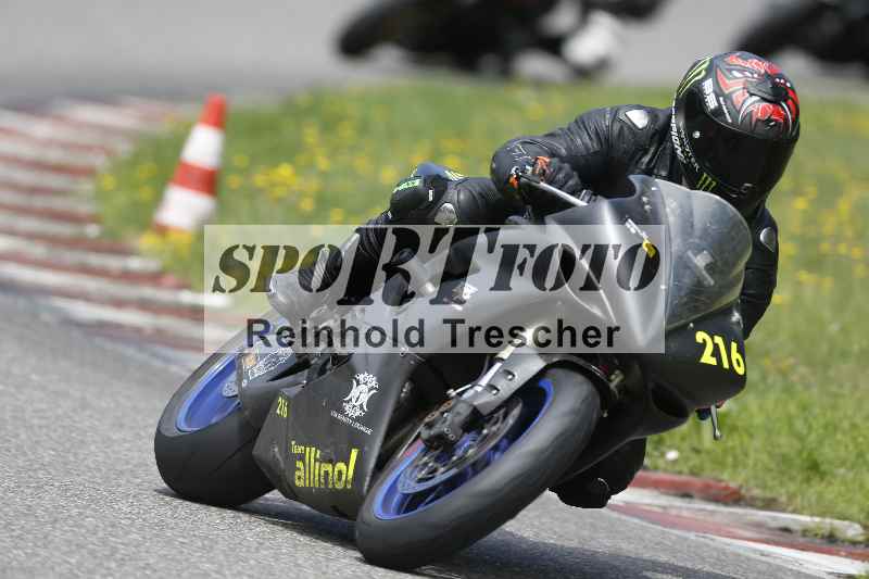 Archiv-2025/34 25.07.2025 Speer Racing ADR/Gruppe gelb/216